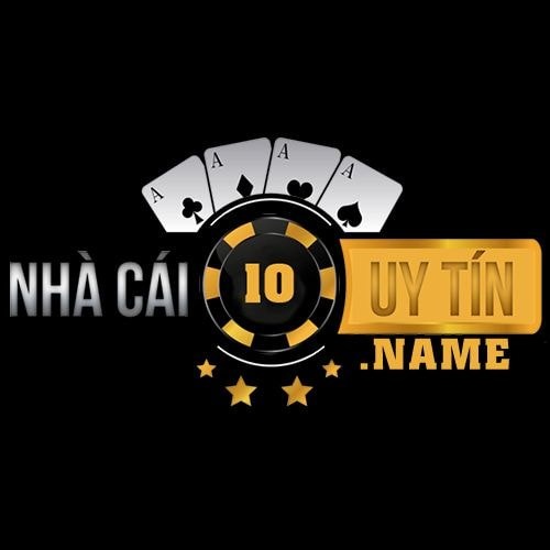 Nhà Cái Tặng Tiền Dev Miễn Phí - Chơi Game Bài Kiếm Tiền Online