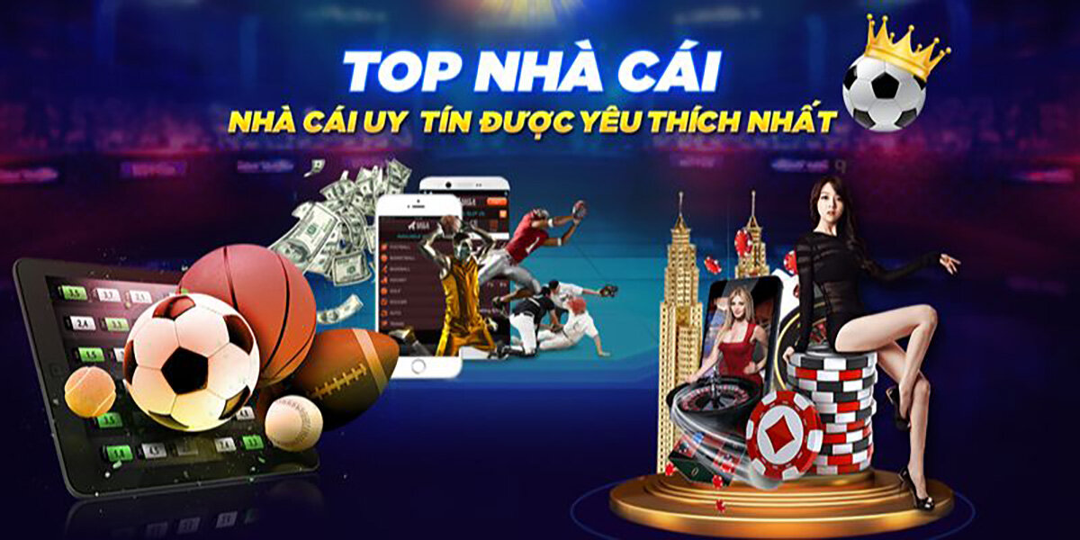 Trang Cá Độ Bóng Đá Hôm Nay Tiện Lợi - Truy Cập Mọi Lúc